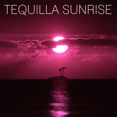 Chill Out Music