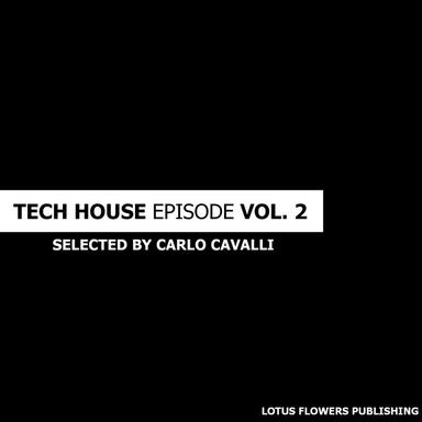 Kenya - Extended Mix