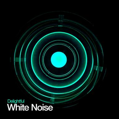 Ascend Descend White