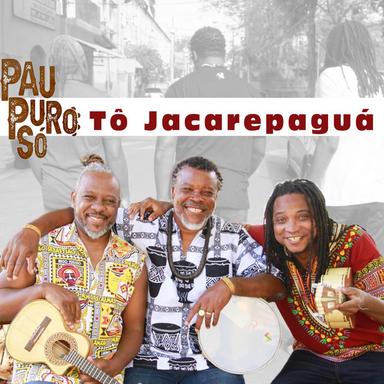PÓ