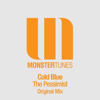 The Pessimist - Original Mix
