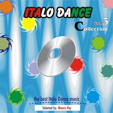 Coming Home - Amoroso Remix