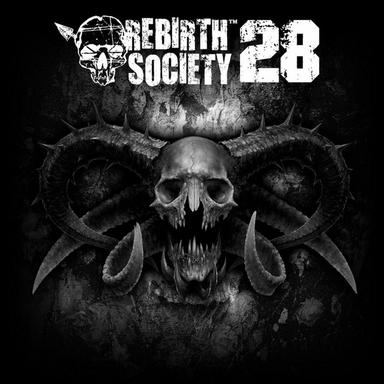 Living Dead - Original Mix
