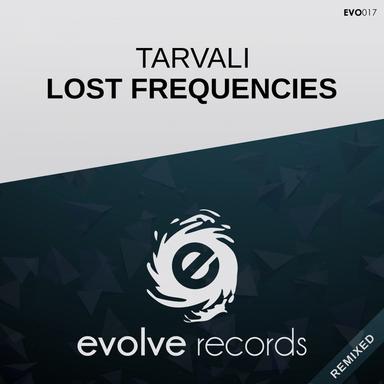 Lost Frequencies - Carlos De La Garza Remix