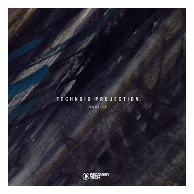 Enemy Instinct - Original Mix