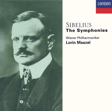 Symphony No. 1 in E minor, Op. 39: 2. Andante (ma non troppo lento)
