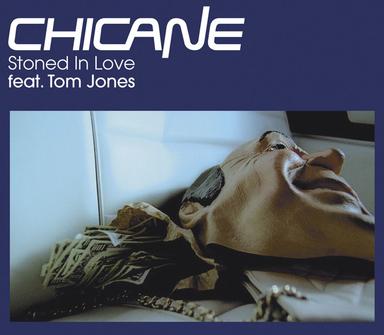 Stoned In Love - Radio Edit