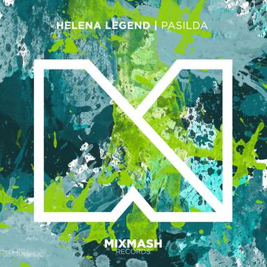 Pasilda - Inpetto Remix