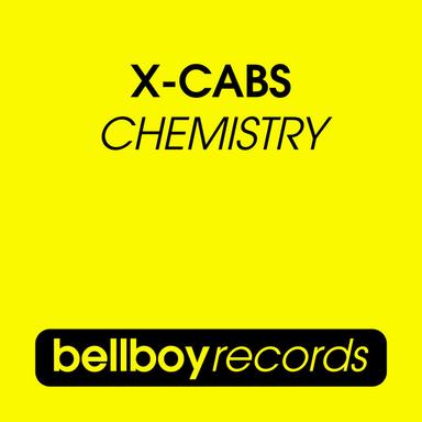 XC