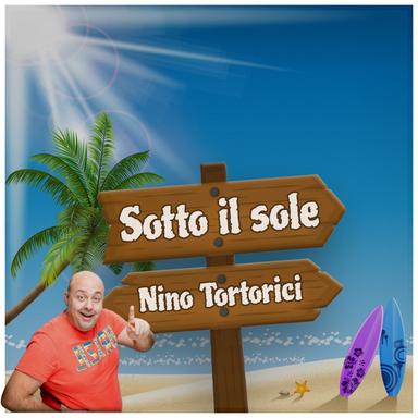 NT