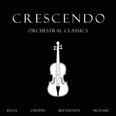 Piano Concerto No. 1 in E Minor, Op. 11: II. Romance. Larghetto - Pt. 5