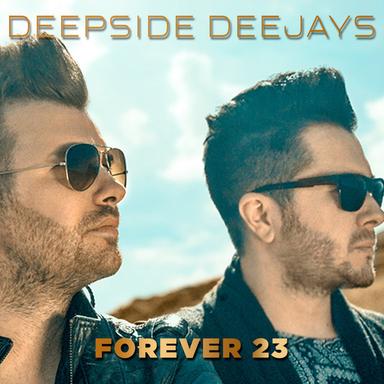 Forever 23 - Extended Mix