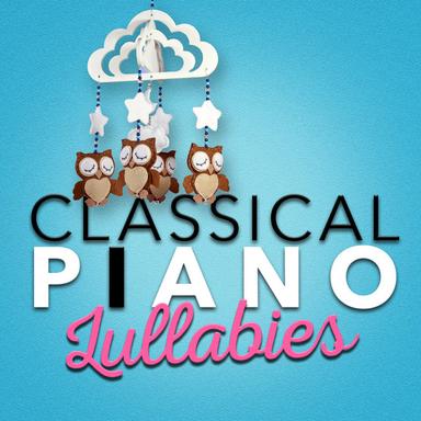 10 Mazurkas, Op. 3 No. 4 in E Major. Moderato