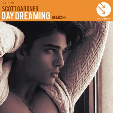 Day Dreaming - Hector Fonseca & Thiago Dukky Mainstage Remix