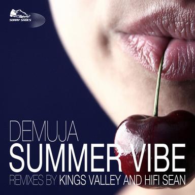 Summer Vibe - Hifi Sean Sunset Remix