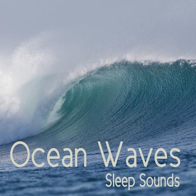 Waves : Yoga Dreams