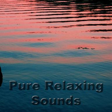 Soft Spa Music