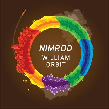 Nimrod - Jakwob Remix