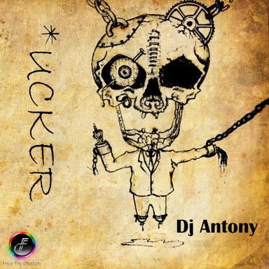 *ucker - Original Mix