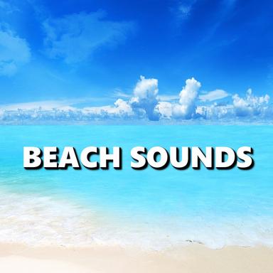Beach Sounds