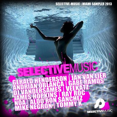 Jazz it - Original Mix