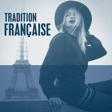 Embrasse-moi