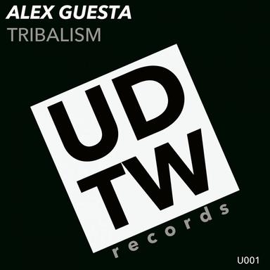Babarabatiri - Alex Guesta Tribal Mix