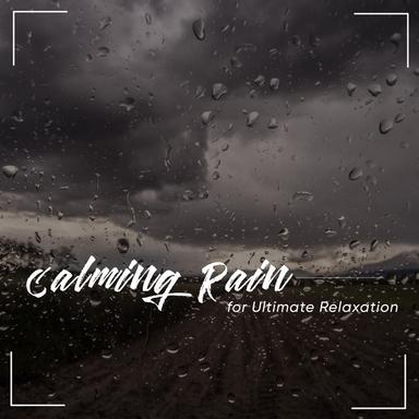 Summer Downpours