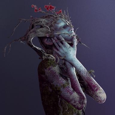 Syren