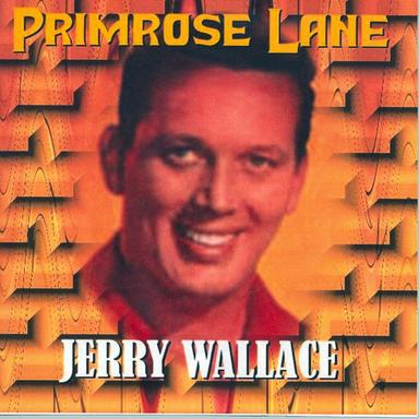 Primrose Lane