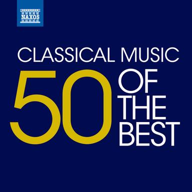 Liebesträume, S. 541: 3 Liebestraume, S541/R211: No. 3: Nocturne in A-Flat Major