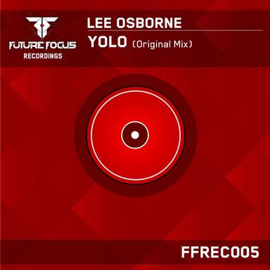Yolo - Original Mix