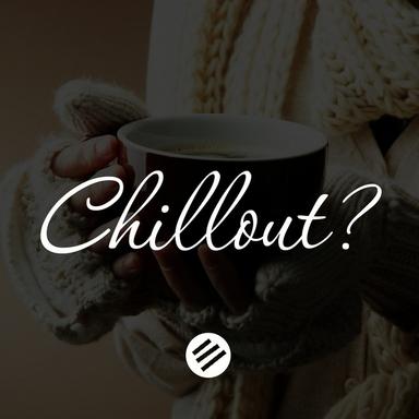 City Of Hopes - Chillout Mix