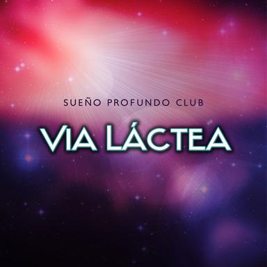 Luz de la Luna