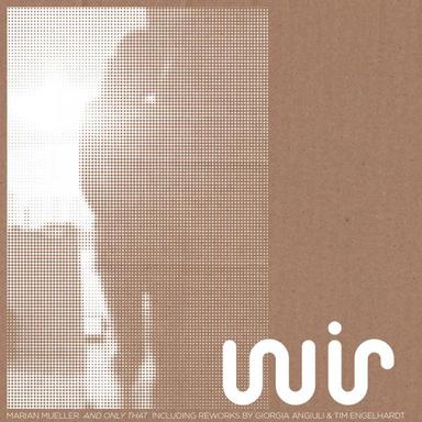 And Only That - Tim Engelhardt Remix