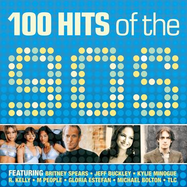 Let's Push It - 7" Radio Edit