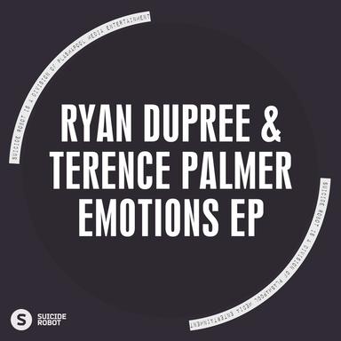 Memories - Original Mix