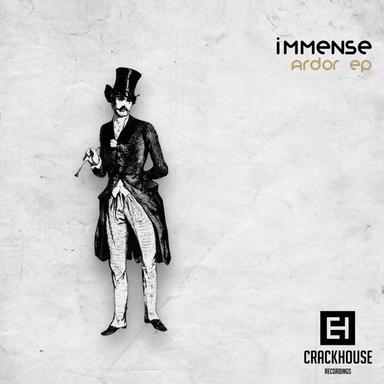 Excusez Moi