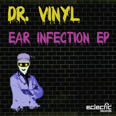 No More Samples