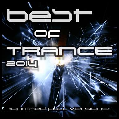 The Vision Of Gravity - 138 Mix