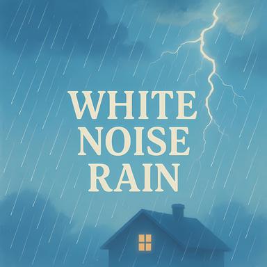 Wet Weather