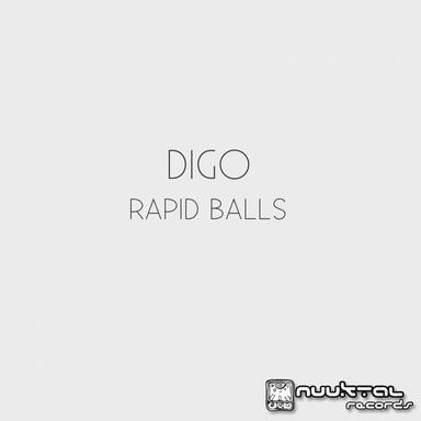 Rapid Balls