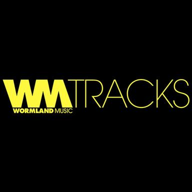 Tomfort - Original Mix