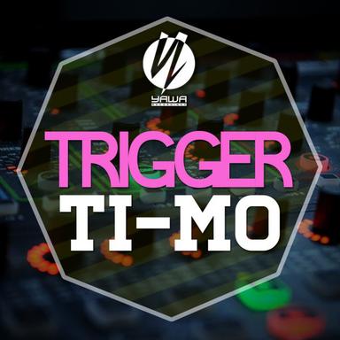 Trigger