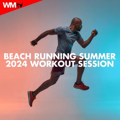 Ray Of Light - Workout Remix 135 Bpm