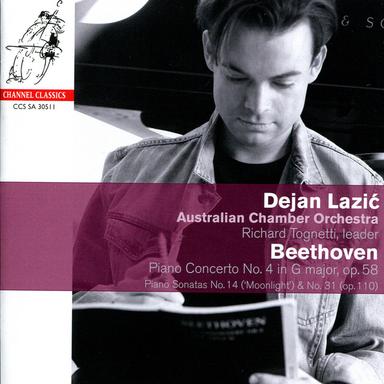 Beethoven