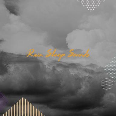 Rain Sounds - Spa