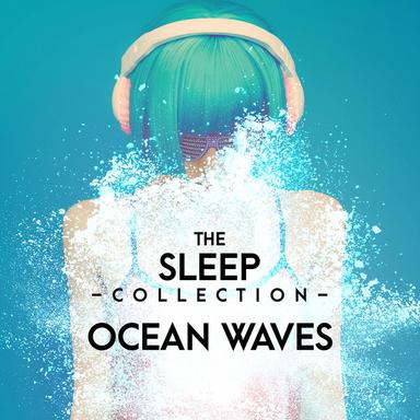 Soft Waves