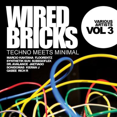Acid Machine - Original Mix