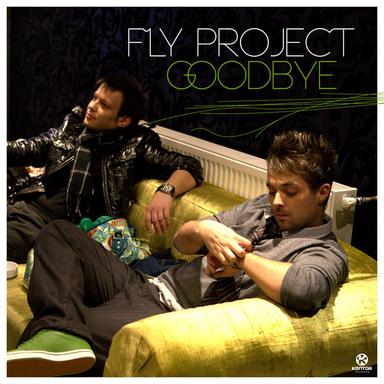Goodbye - Radio Edit 2011